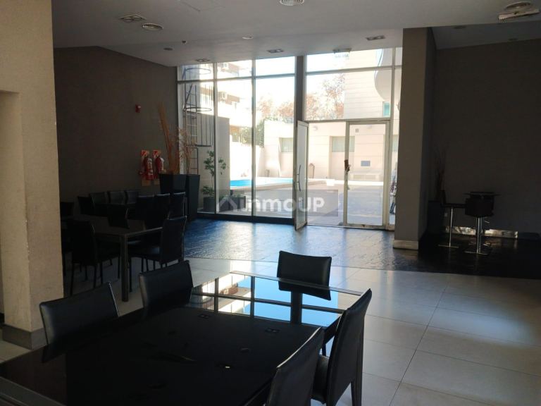 Departamento en Venta en Capital, Mendoza