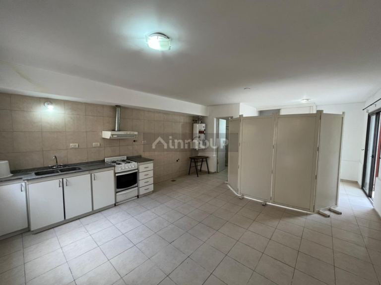 Departamento en Alquiler en Godoy Cruz, Mendoza