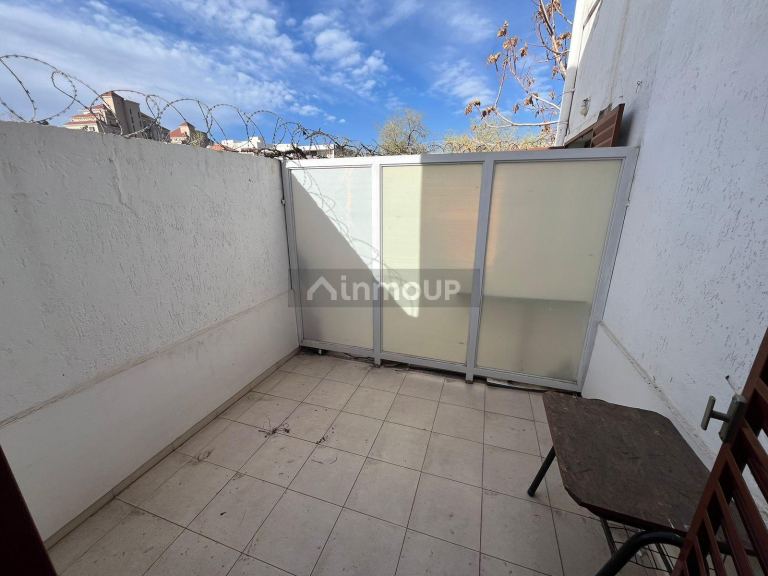 Departamento en Alquiler en Godoy Cruz, Mendoza