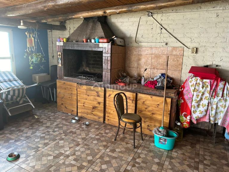 Casa en Venta en Godoy Cruz, Mendoza