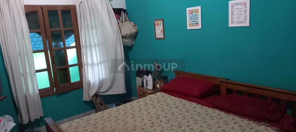 Casa en Venta en Godoy Cruz, Mendoza