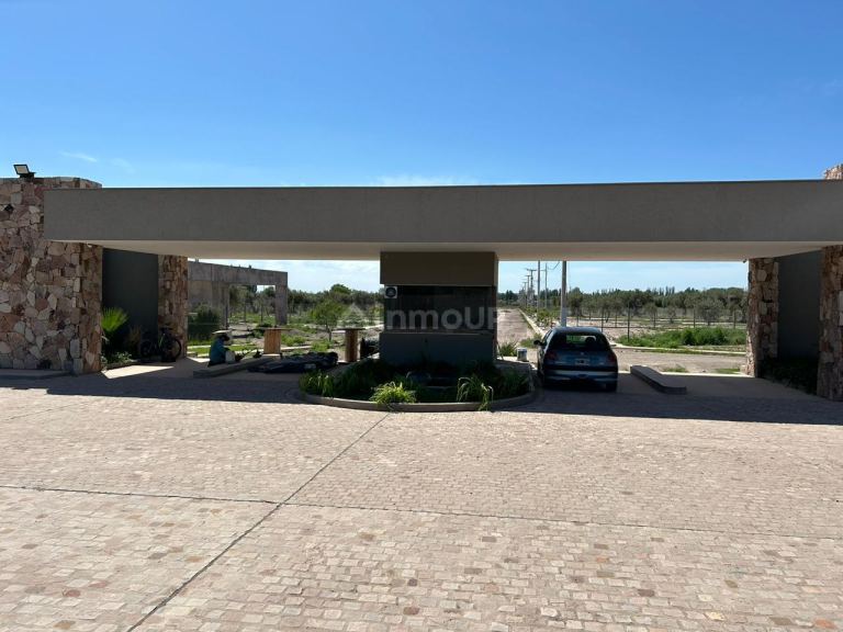 Lote en Venta en Maipu, Mendoza