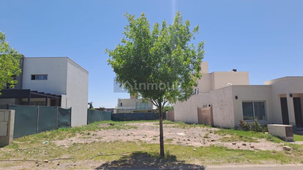 Lote en Venta en Maipu, Mendoza
