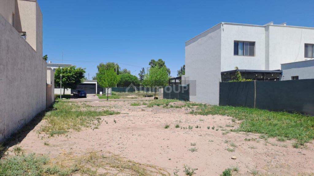 Lote en Venta en Maipu, Mendoza