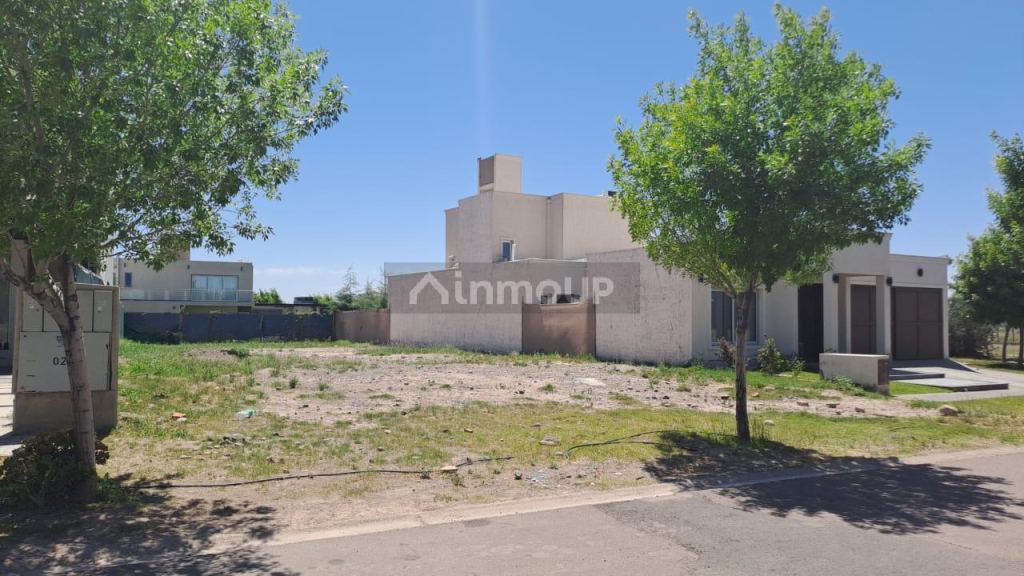 Lote en Venta en Maipu, Mendoza