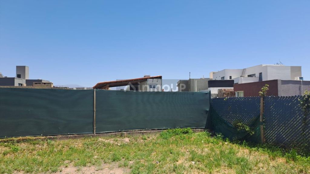 Lote en Venta en Maipu, Mendoza