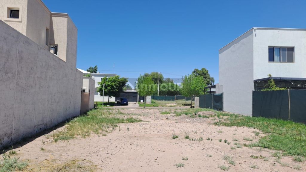 Lote en Venta en Maipu, Mendoza