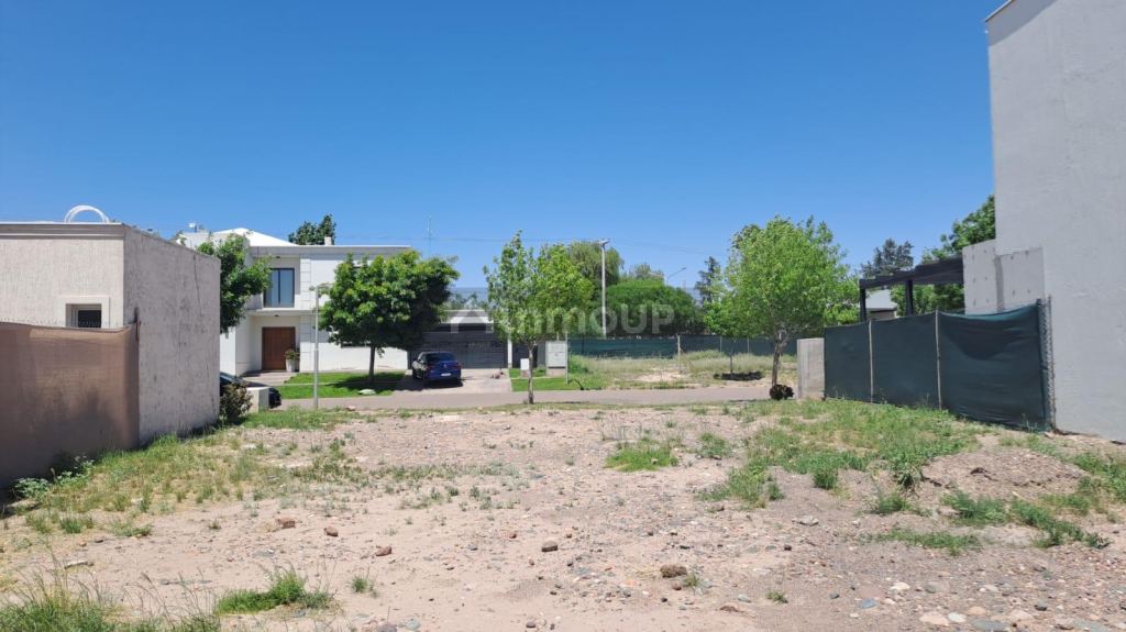 Lote en Venta en Maipu, Mendoza