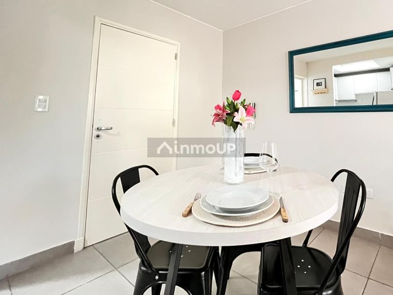 Departamento en Venta en Godoy Cruz, Mendoza