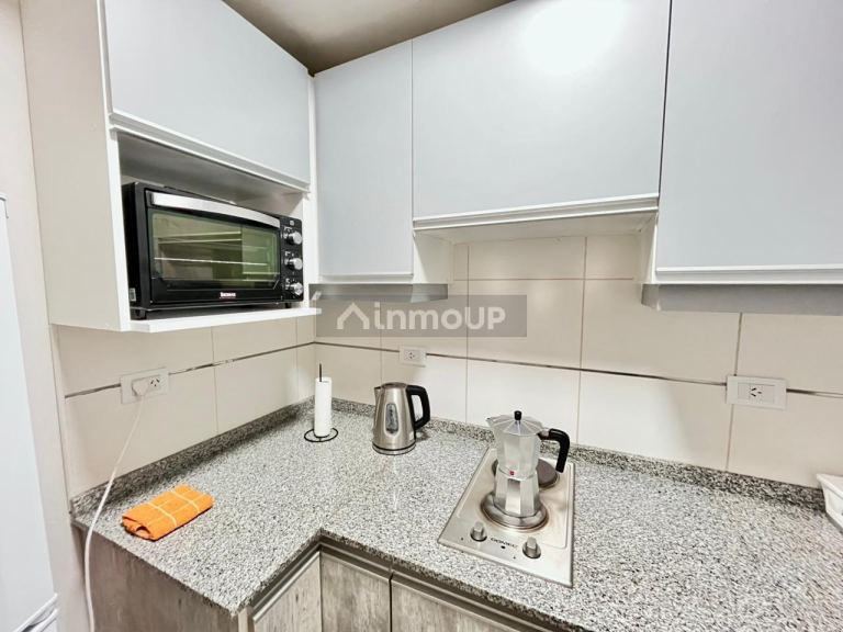 Departamento en Venta en Godoy Cruz, Mendoza