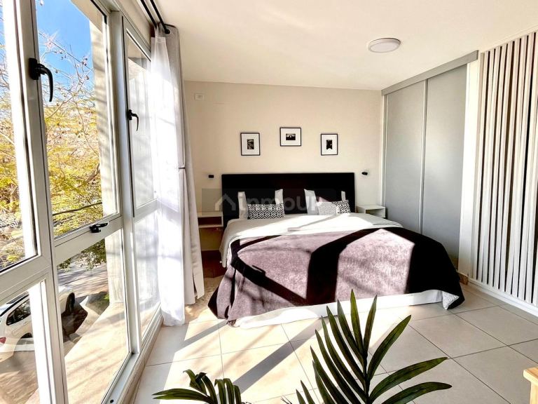 Departamento en Venta en Godoy Cruz, Mendoza