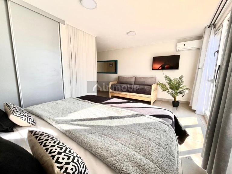 Departamento en Venta en Godoy Cruz, Mendoza