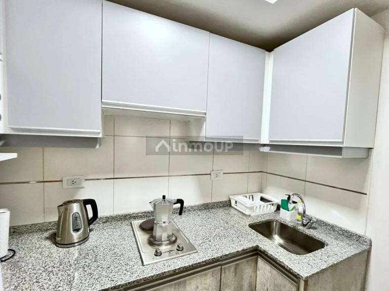 Departamento en Venta en Godoy Cruz, Mendoza