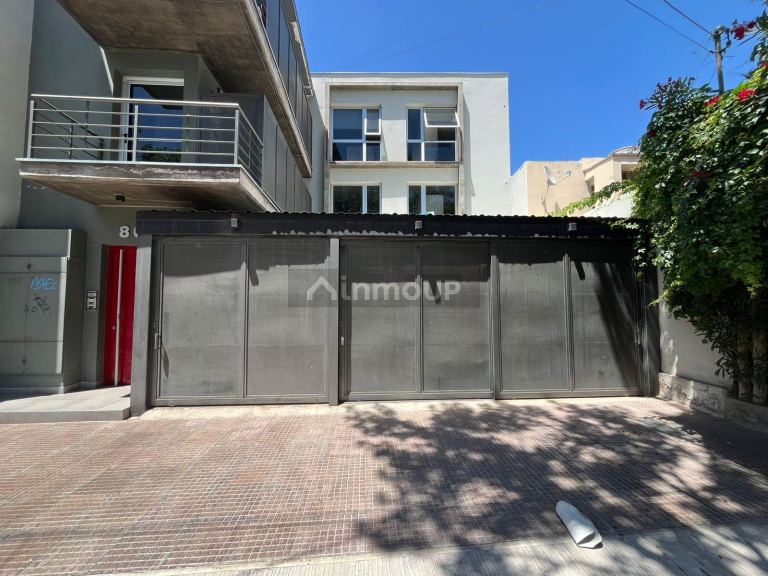 Departamento en Venta en Godoy Cruz, Mendoza
