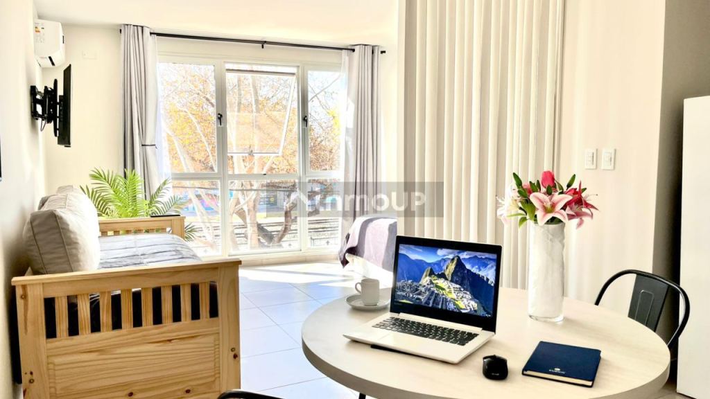 Departamento en Venta en Godoy Cruz, Mendoza