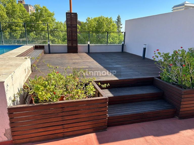 Departamento en Venta en Capital, Mendoza