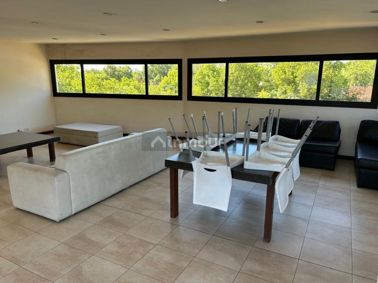 Departamento en Venta en Capital, Mendoza