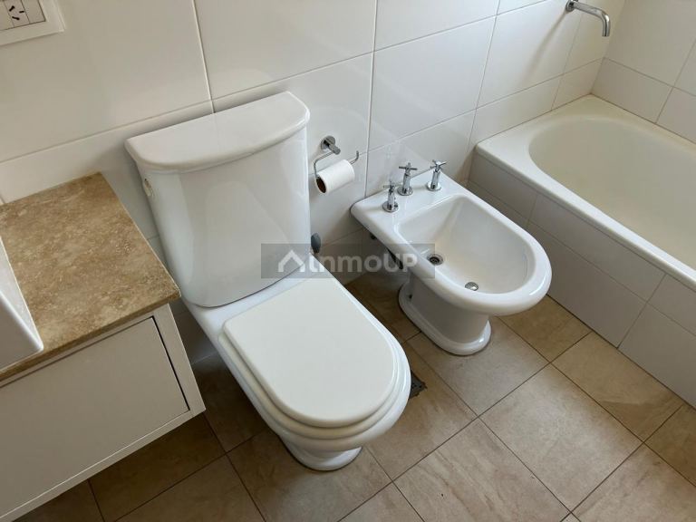 Departamento en Venta en Capital, Mendoza