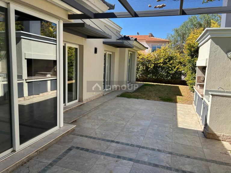 Casa en Venta en Capital, Mendoza
