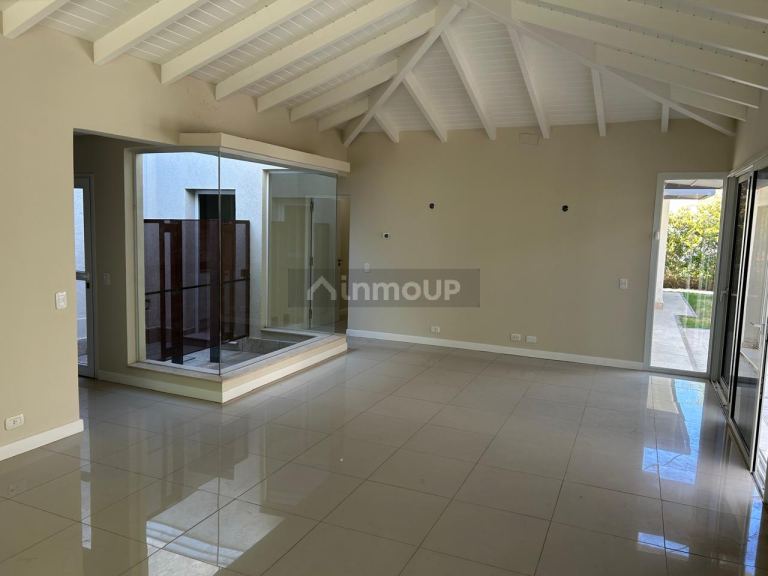 Casa en Venta en Capital, Mendoza
