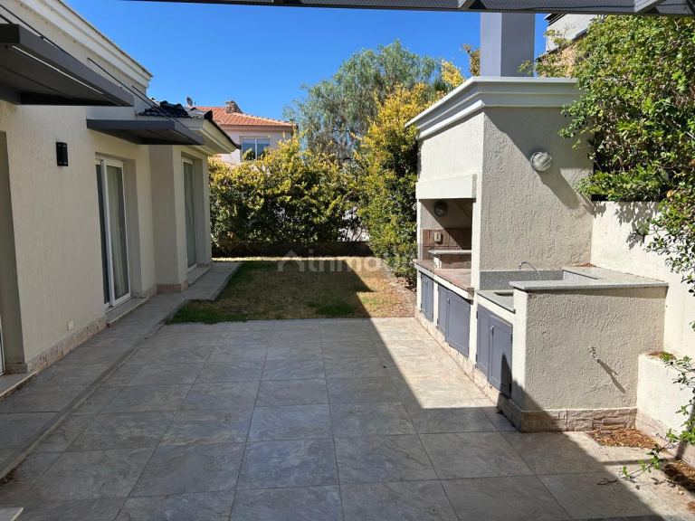 Casa en Venta en Capital, Mendoza