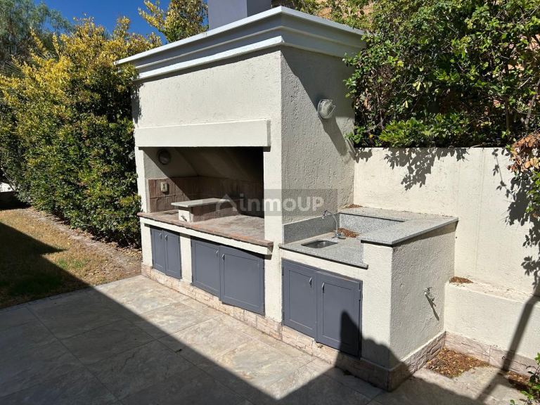 Casa en Venta en Capital, Mendoza