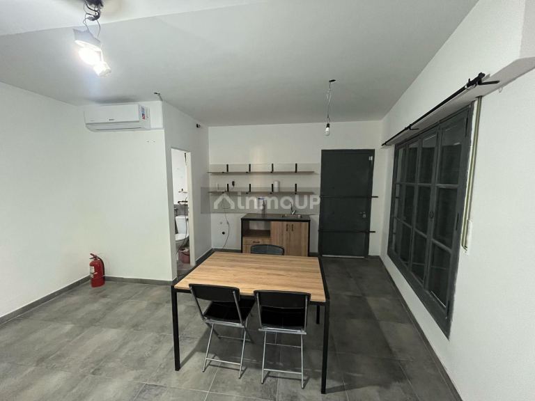 Local Comercial en Alquiler en Capital, Mendoza