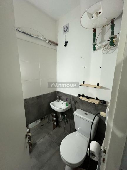 Local Comercial en Alquiler en Capital, Mendoza