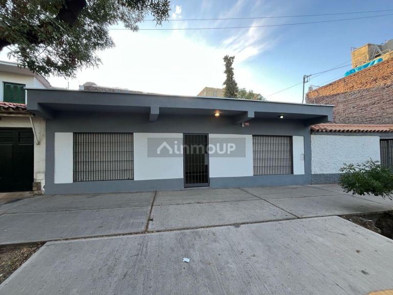 Local Comercial en Alquiler en Capital, Mendoza