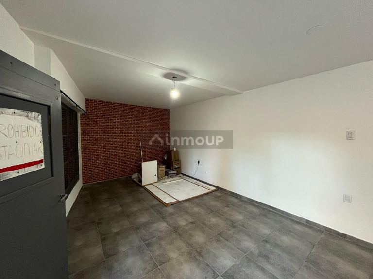 Local Comercial en Alquiler en Capital, Mendoza