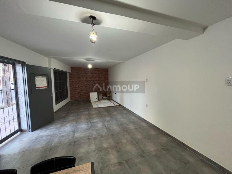 Local Comercial en Alquiler en Capital, Mendoza