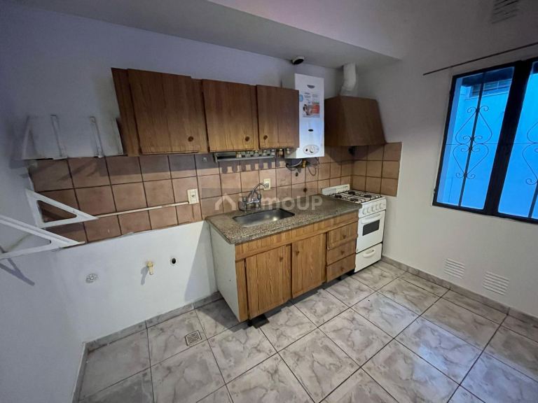 Departamento en Venta en Godoy Cruz, Mendoza
