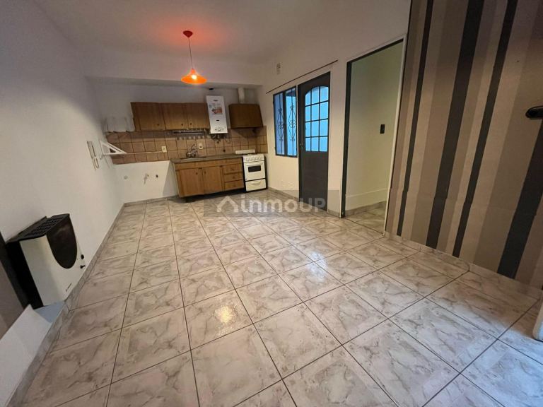 Departamento en Venta en Godoy Cruz, Mendoza