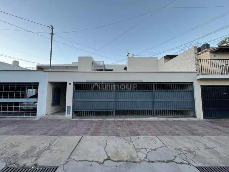 Departamento en Venta en Godoy Cruz, Mendoza