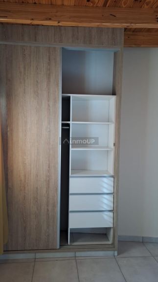Departamento en Venta en Guaymallen, Mendoza
