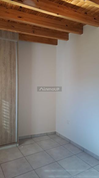 Departamento en Venta en Guaymallen, Mendoza