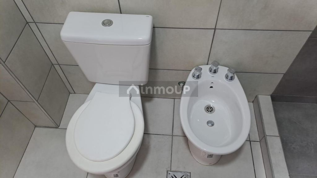 Departamento en Venta en Guaymallen, Mendoza