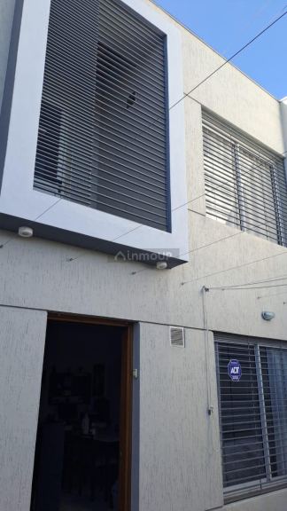 Departamento en Venta en Guaymallen, Mendoza