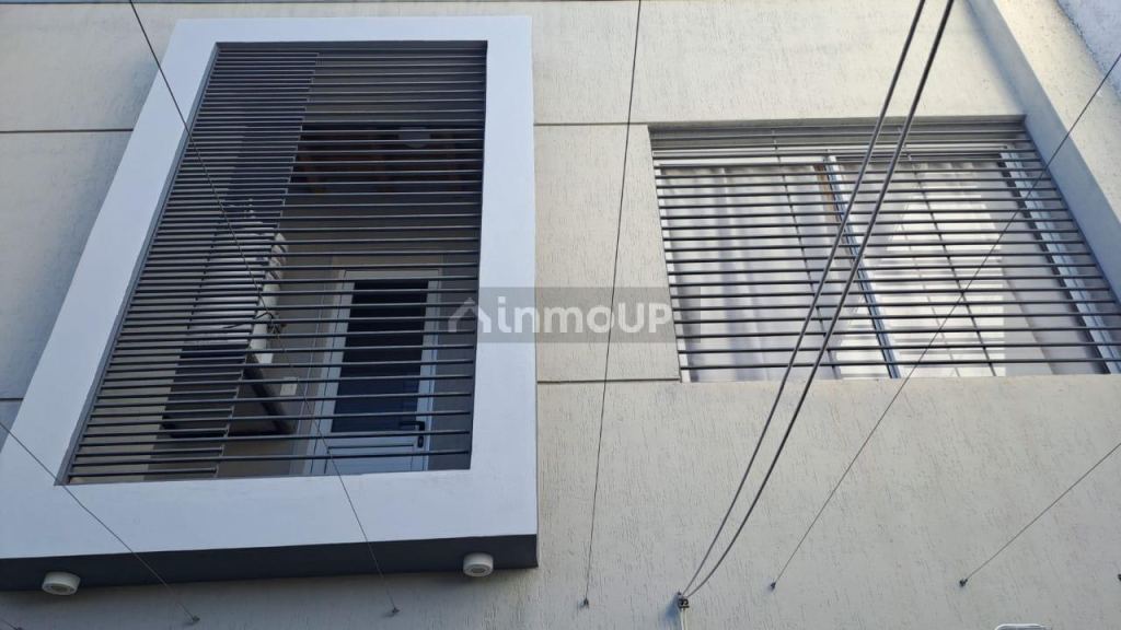 Departamento en Venta en Guaymallen, Mendoza