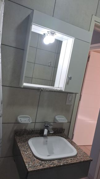 Departamento en Venta en Guaymallen, Mendoza