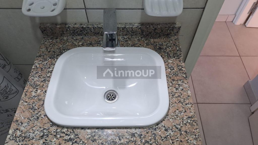 Departamento en Venta en Guaymallen, Mendoza