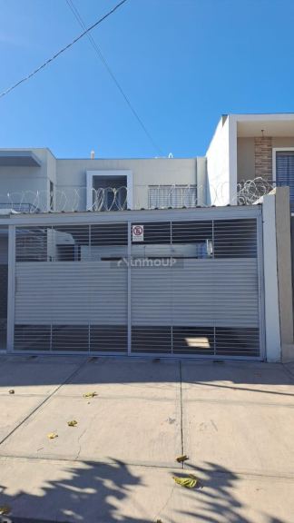 Departamento en Venta en Guaymallen, Mendoza