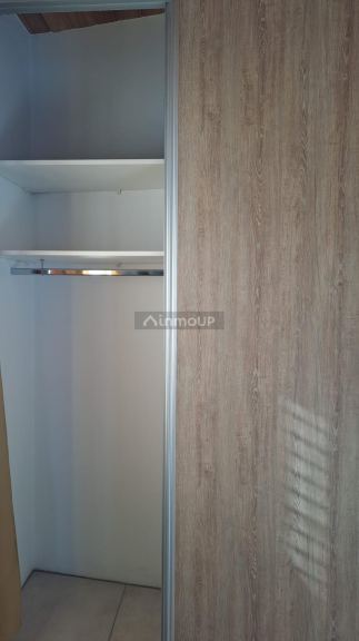 Departamento en Venta en Guaymallen, Mendoza