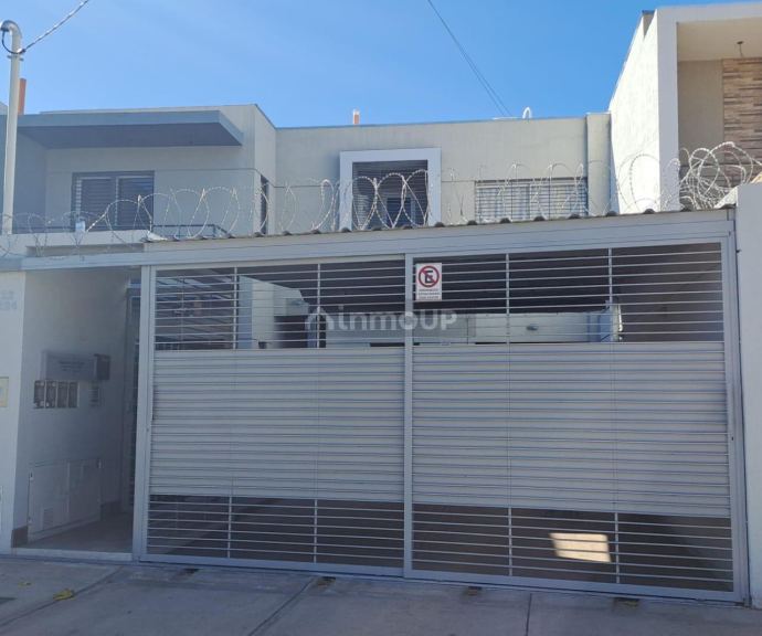 Departamento en Venta en Guaymallen, Mendoza