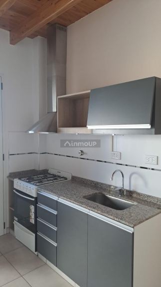 Departamento en Venta en Guaymallen, Mendoza