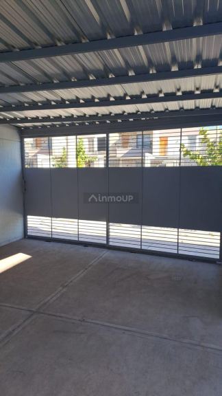 Departamento en Venta en Guaymallen, Mendoza