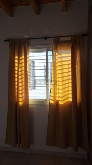 Departamento en Venta en Guaymallen, Mendoza