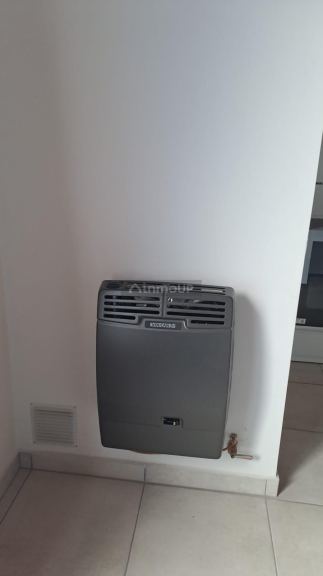 Departamento en Venta en Guaymallen, Mendoza