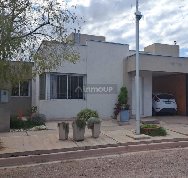 Casa en Venta en Guaymallen, Mendoza