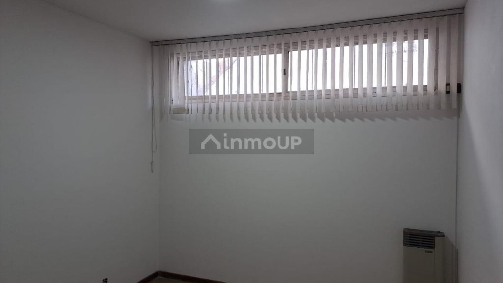 Oficina en Venta en Capital, Mendoza